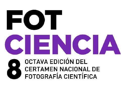 Fotciencia 2010 en el Pabellón de Perú, la Casa de la Ciencia de Sevilla