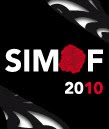 SIMOF 2010