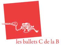 'Les Ballets de la C de la B' actúan en el Teatro Central de Sevilla con su espectáculo 'Gardenia'