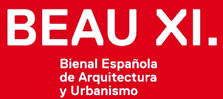 Hasta el 30 de marzo de 2012 la exposición sobre la XI Bienal Española de Arquitectura y Urbanismo estará en Sevilla