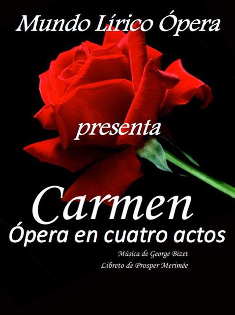 El 9 y el 10 de diciembre de 2011 en el Teatro Quintero de Sevilla