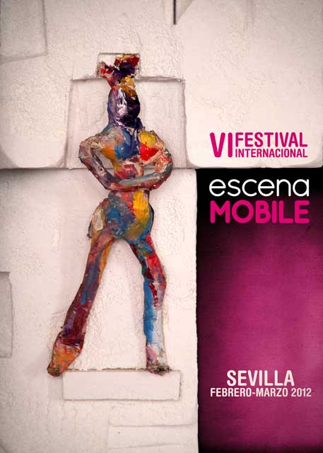Del 2 al 26 de febrero de 2012 en la Casa de la Provincia de Sevilla