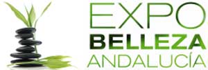 Primera Feria Integral de la Belleza y el Bienestar de Andalucía en Sevilla el 28 y 29 de mayo de 2011