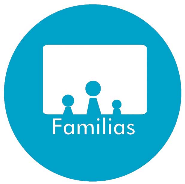 Del 8 de octubre al 17 de diciembre de 2011 en el Museo de Bellas Artes de Sevilla actividades educativas para familias