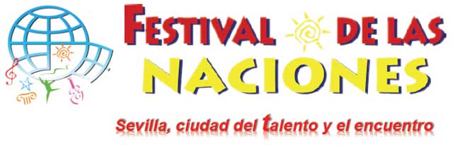 Del 15 de septiembre al 1 de noviembre de 2011 el XVIII Festival de las Naciones  de Sevilla