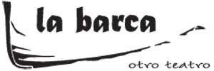 Actividades gratuitas en La Barca Otro Teatro para comenzar el curso 2011 - 2012