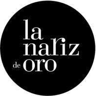 'La Nariz de Oro', competiciones de sumilleres y feria gastronómica en Sevilla