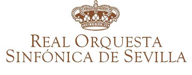 Los días 3 y 4 de marzo de 2012 será el Concierto de Cuaresma de la ROSS (Real Orquesta Sinfónica de Sevilla) en el Teatro de la Maestranza