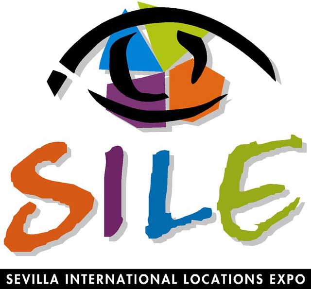 La segunda edición de 'Sevilla International Locations Expo' (SILE) se desarrollará del 11 al 13 de noviembre de 2010