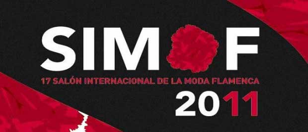 EL SIMOF Sevilla 2011 se celebrará del 3 al 6 de febrero de 2011